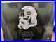 New-Anovos-Star-Wars-At-At-Driver-Helmet-Disney-Lucas-Films-Stormtrooper-2016-01-khhu