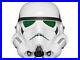 New-EFX-collectables-STAR-WARS-STORMTROOPER-HELMET-cosplay-A-NEW-HOPE-replica-01-itlx
