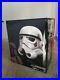 New-Hasbro-Star-Wars-The-Black-Series-Imperial-Stormtrooper-Helmet-Voice-Changer-01-kdpx