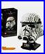 New-LEGO-STAR-WARS-Stormtrooper-Helmet-75276-Head-Collection-Set-Sealed-NIB-01-like