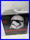 New-Open-Box-Star-Wars-Black-Series-First-Order-Stormtrooper-Electronic-Helmet-01-rva