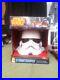 New-Rubies-35549-Star-Wars-Stormtrooper-Helmet-Adult-01-rdad