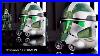 New-Star-Wars-Clone-Commander-Gree-Helmet-Disney-Store-Exclusive-Revealed-01-zmkg