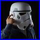 New-Star-Wars-Cosplay-Imperial-Stormtrooper-Electronic-VoiceChanger-Helmet-Gift-01-zpd