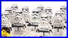New-Vs-Old-Lego-Stormtrooper-Helmets-Compared-01-crqa