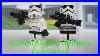 New-Vs-Old-Stormtrooper-Helmets-Lego-Star-Wars-Comparison-01-okz