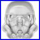 Niue-2-oz-Ultra-High-Relief-Silver-Coin-999-Star-Wars-Stormtrooper-Helmet-01-vnt
