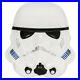 Niue-2020-Star-Wars-Stormtrooper-Colored-Helmet-Premium-Edition-Silver-Coin-01-oe