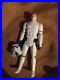 ORIGINAL-Last-17-Luke-Skywalker-Storm-Trooper-Action-Figure-With-Helmet-Star-Wars-01-ew
