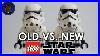 Old-Vs-New-Lego-Star-Wars-Stormtrooper-Helmet-Comparison-01-ozvr