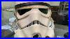 Original-Film-Used-Stormtrooper-Helmet-From-Star-Wars-A-New-Hope-01-rs
