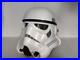 Painted-Star-Wars-Storm-Trooper-Voice-Changer-Helmet-Figure-01-eqjr