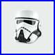 Patrol-Trooper-Star-Wars-Helmet-Star-wars-Imperial-Stormtrooper-Helmet-01-fl