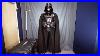 Putting-On-A-Movie-Accurate-Darth-Vader-Suit-01-djc