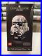 RETIRED-LEGO-Star-Wars-Stormtrooper-Helmet-75276-Brand-New-in-Sealed-Box-01-li
