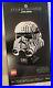 RETIRED-LEGO-Stormtrooper-Helmet-Star-Wars-75276-FAST-SHIPPING-Trust-WORLDWIDE-01-qnhh