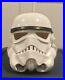 RS-Prop-Masters-Star-Wars-Stormtrooper-ABS-Helmet-Kit-Assembled-with-ESB-Decals-01-cr