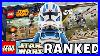 Ranking-Every-Lego-Star-Wars-Clone-Trooper-Battle-Pack-From-Worst-To-Best-Lego-Star-Wars-2024-01-jmlm