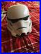 Rare-EFX-collectables-STAR-WARS-STORMTROOPER-HELMET-cosplay-A-NEW-HOPE-replica-01-blv