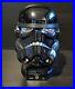 Rare-Star-Wars-Shadow-Trooper-Mini-Helmet-Riddel-Pre-Owned-01-abp