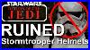 Return-Of-The-Jedi-Ruined-Stormtrooper-Helmets-History-Of-The-Original-Trilogy-Stormtrooper-Helmets-01-dyjz