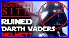 Revenge-Of-The-Sith-Ruined-Fixed-Darth-Vaders-Helmet-History-Of-Darth-Vader-S-Helmet-Darth-Vader-01-kz
