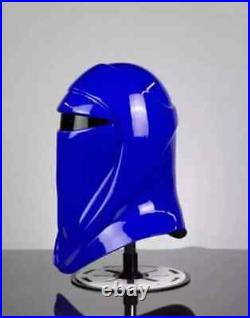 Royal Guard Imperial Helmet Cosplay 1996 Star Vintage Wars STAR WARS Emperor's