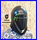 Royal-Imperial-Guard-Star-Wars-Mandalorian-1996-Don-Post-Medieval-Steel-Helmet-01-stkp