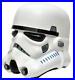 Rubie-s-Star-Wars-Stormtrooper-Collector-Costume-Helmet-Used-in-box-01-pge