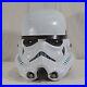 Rubies-35549-Star-Wars-Stormtrooper-Helmet-Adult-Used-FREE-SHIPPING-01-uvj