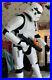 SDS-Stormtrooper-Armour-Full-Size-star-wars-costume-Master-Replicas-Helmet-Star-01-skd