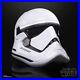 STAR-WARS-Black-Series-First-Order-Stormtrooper-Premium-Electronic-Helmet-NIB-01-ynw