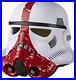 STAR-WARS-Black-Series-Mandalorian-Incinerator-Stormtrooper-Electronic-Helmet-01-knt