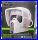 STAR-WARS-Black-Series-Scout-Trooper-Premium-Electronic-Helmet-Voice-Distortion-01-lvo