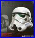 STAR-WARS-Black-series-STORMTROOPER-helmet-electronic-headset-Hasbro-new-01-apvp