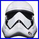 STAR-WARS-First-Order-Stormtrooper-Electronic-11-Scale-Helmet-Replica-Hasbro-01-cf