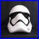 STAR-WARS-Force-Awakening-1-1-Scale-Helmet-Replica-First-Order-Stormtrooper-01-jrn