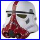 STAR-WARS-Incinerator-Stormtrooper-Electronic-11-Scale-Helmet-Replica-Hasbro-01-bhlq