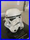 STAR-WARS-STORMTROOPER-HELMET-Prop-Replica-A-New-Hope-Anovos-Never-Used-01-grm