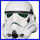 STAR-WARS-Stormtrooper-A-New-Hope-Helmet-Prop-Replica-eFX-Collectibles-NEW-01-ozw