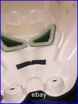 STAR WARS Stormtrooper EFX Helmet A New Hope
