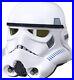 STAR-WARS-Stormtrooper-Helmet-with-Voice-Changer-Voice-Changer-Standard-01-zwb