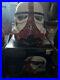 STAR-WARS-THE-MANDALORIAN-BLACK-SERIES-INCINERATOR-STORMTROOPER-HELMET-Works-01-tkst