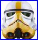 STAR-WARS-The-Black-Series-Artillery-Stormtrooper-Premium-Electronic-Helmet-NEW-01-er