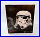 STAR-WARS-The-Black-Series-IMPERIAL-STORMTROOPER-Electronic-Helmet-Damaged-Box-01-zo