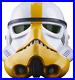 STAR-WARS-The-Mandalorian-Artillery-Stormtrooper-Premium-Electronic-Helmet-New-01-ysyb