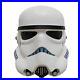 SW-Imperial-Stormtrooper-Helmet-Cosplay-Hard-Resin-Dress-Up-Props-Movie-Mask-01-nbd