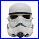 SW-Imperial-Stormtrooper-Helmet-Cosplay-Hard-Resin-Dress-Up-Props-Movie-Mask-01-qd