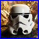 SW-Imperial-Stormtrooper-Helmet-Cosplay-Mask-Resin-Replica-Prop-Halloween-01-us