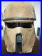 SW-Rogue-One-Shore-Trooper-Helmet-For-Cosplay-or-Display-01-owhj